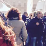 Target: come individuare il pubblico giusto
