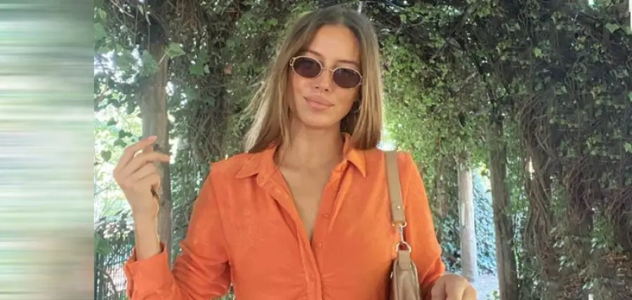 Brad Pitt: La fidanzata smentisce odio verso Angelina Jolie