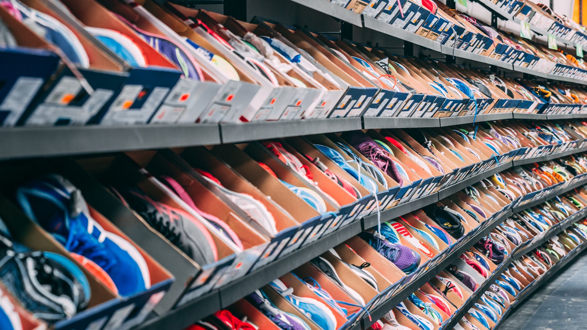 Retail: significato e trasformazioni nel 2026