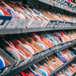Retail: significato e trasformazioni nel 2026