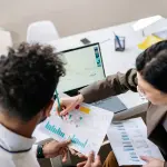 Guerrilla Marketing: cos'è e come funziona