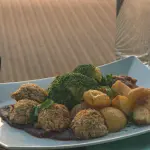 Ristorante Vegetariani: come costruire il menù