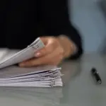 Royalty: cosa sono e come funzionano