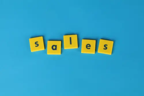 Social Selling: Come Funziona e Come Vendere