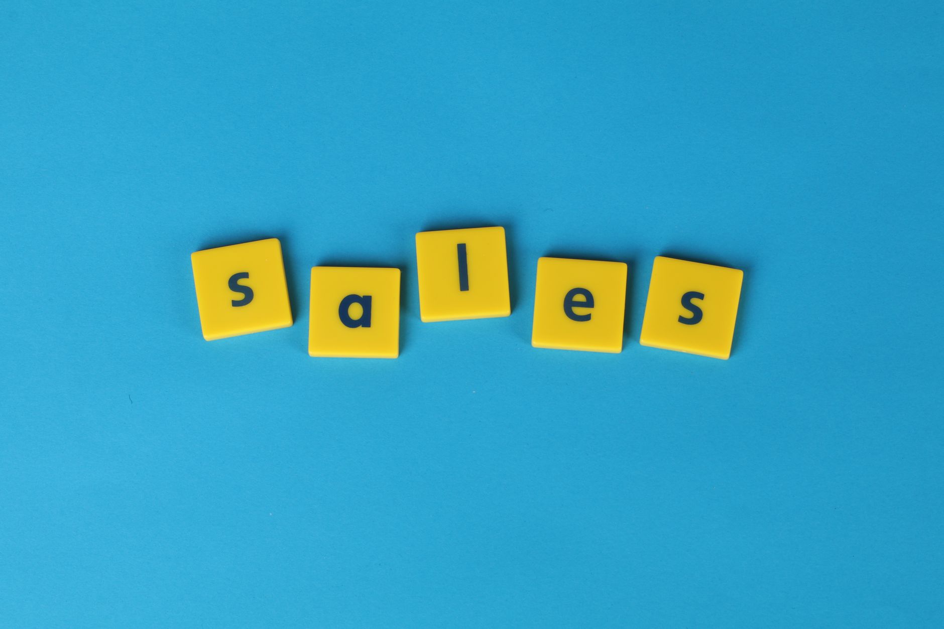 Social Selling: Come Funziona e Come Vendere