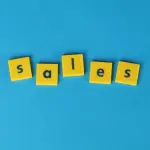 Social Selling: Come Funziona e Come Vendere