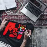 Grafica per marketing: quando l'immagine vende