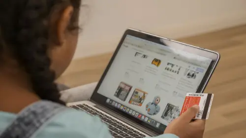 Vendere su Magento: guida e-commerce 2026