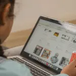 Vendere su Magento: guida e-commerce 2026