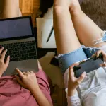 Prospect Marketing: come coltivare i contatti giusti