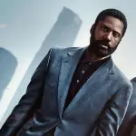 Tenet: Hugh Jackman condivide il suo giudizio su Twitter