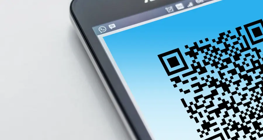 QR Advertising: codici QR nelle campagne