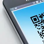 QR Advertising: codici QR nelle campagne
