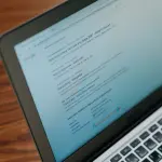 Posizionamento pagina web: le leve che contano