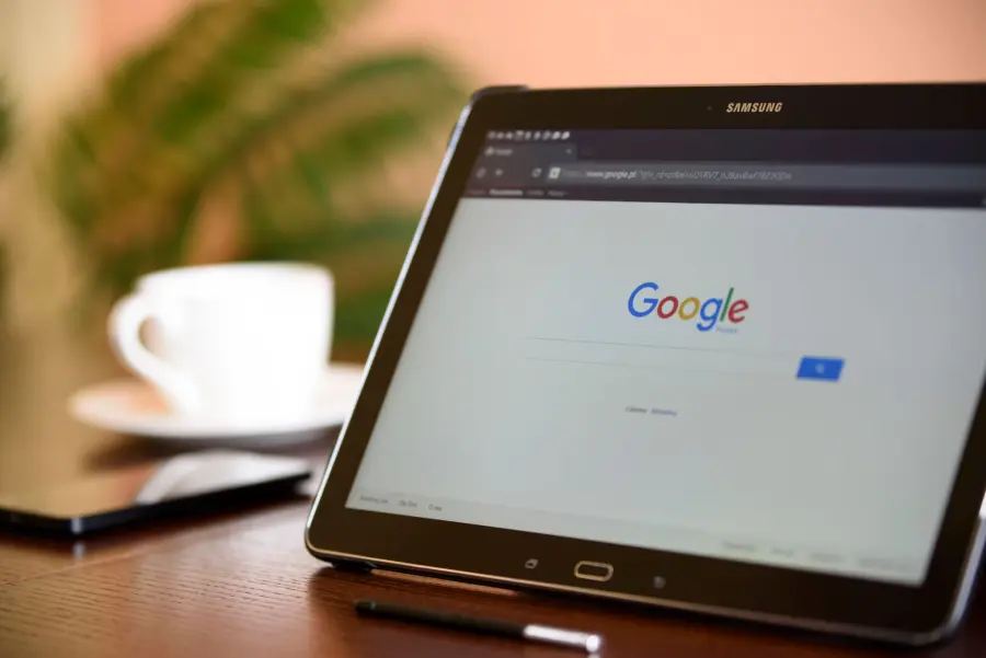 SEO semantica: come Google capisce i contenuti