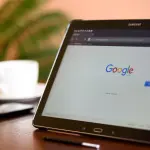 SEO semantica: come Google capisce i contenuti