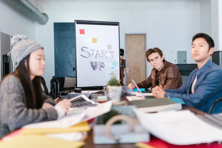 Growth Hacking Cos'è e Come Lo Usano le Startup