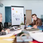 Growth Hacking Cos'è e Come Lo Usano le Startup
