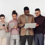 Metodologia SEO: gli approcci per posizionare un sito