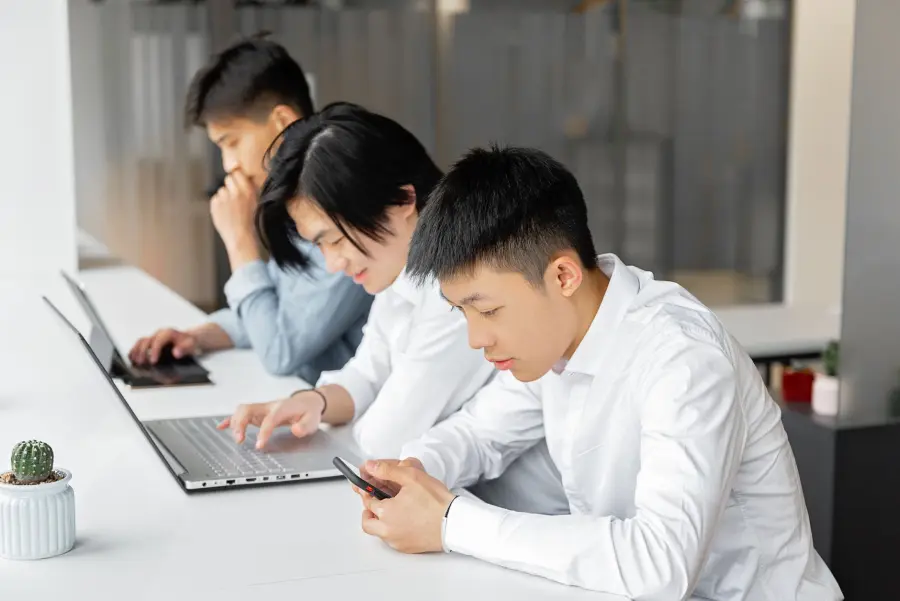 Copywriting Newsletter: email che vengono aperte
