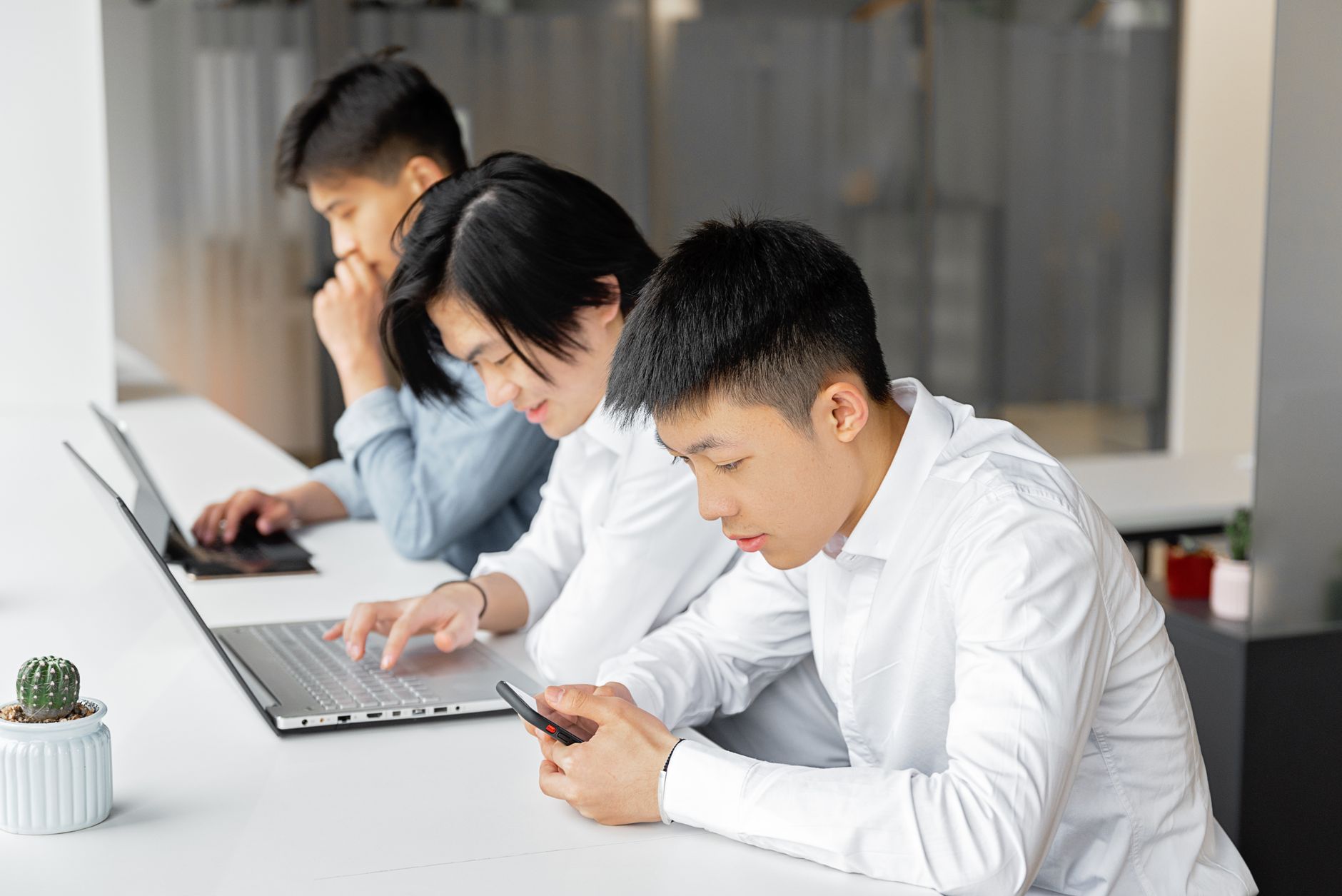 Copywriting Newsletter: email che vengono aperte