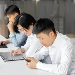 Copywriting Newsletter: email che vengono aperte