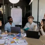 Cos'è il Marketing Automation: la guida pratica 2026