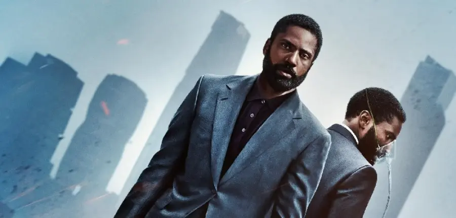 Tenet: Hugh Jackman condivide il suo giudizio su Twitter