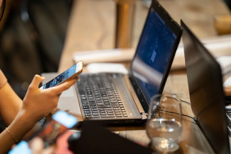 Link Building Etica: Autorevolezza Online nel 2026