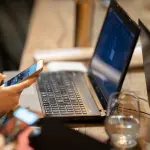 Link Building Etica: Autorevolezza Online nel 2026