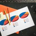 Analisi competitor online: strumenti e metodo