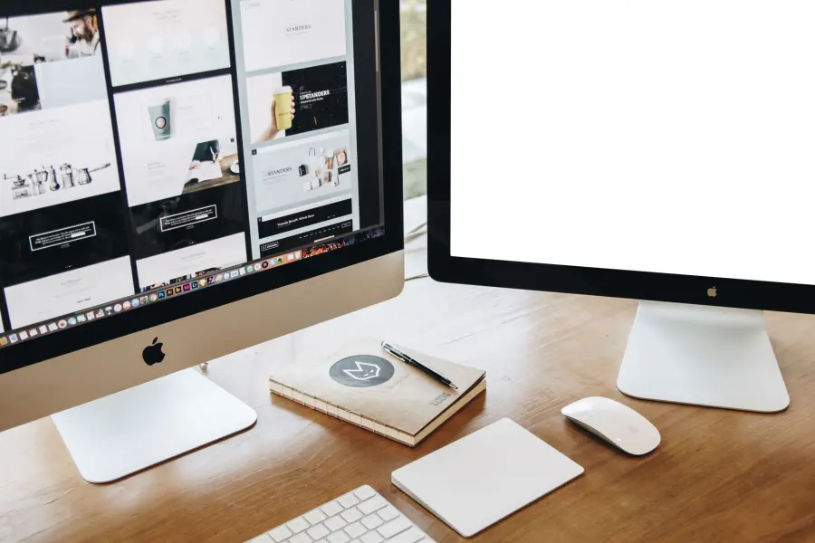 UX Writing cos'è: guida per professionisti