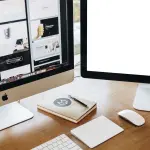 UX Writing cos'è: guida per professionisti
