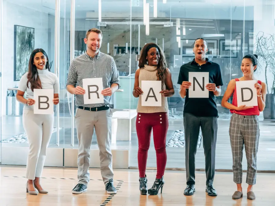 Brand advocacy cos'è e come funziona davvero
