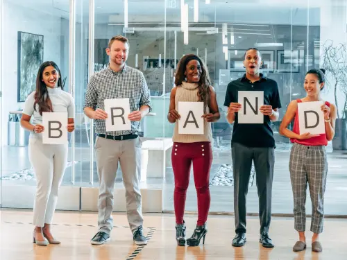 Brand advocacy cos'è e come funziona davvero