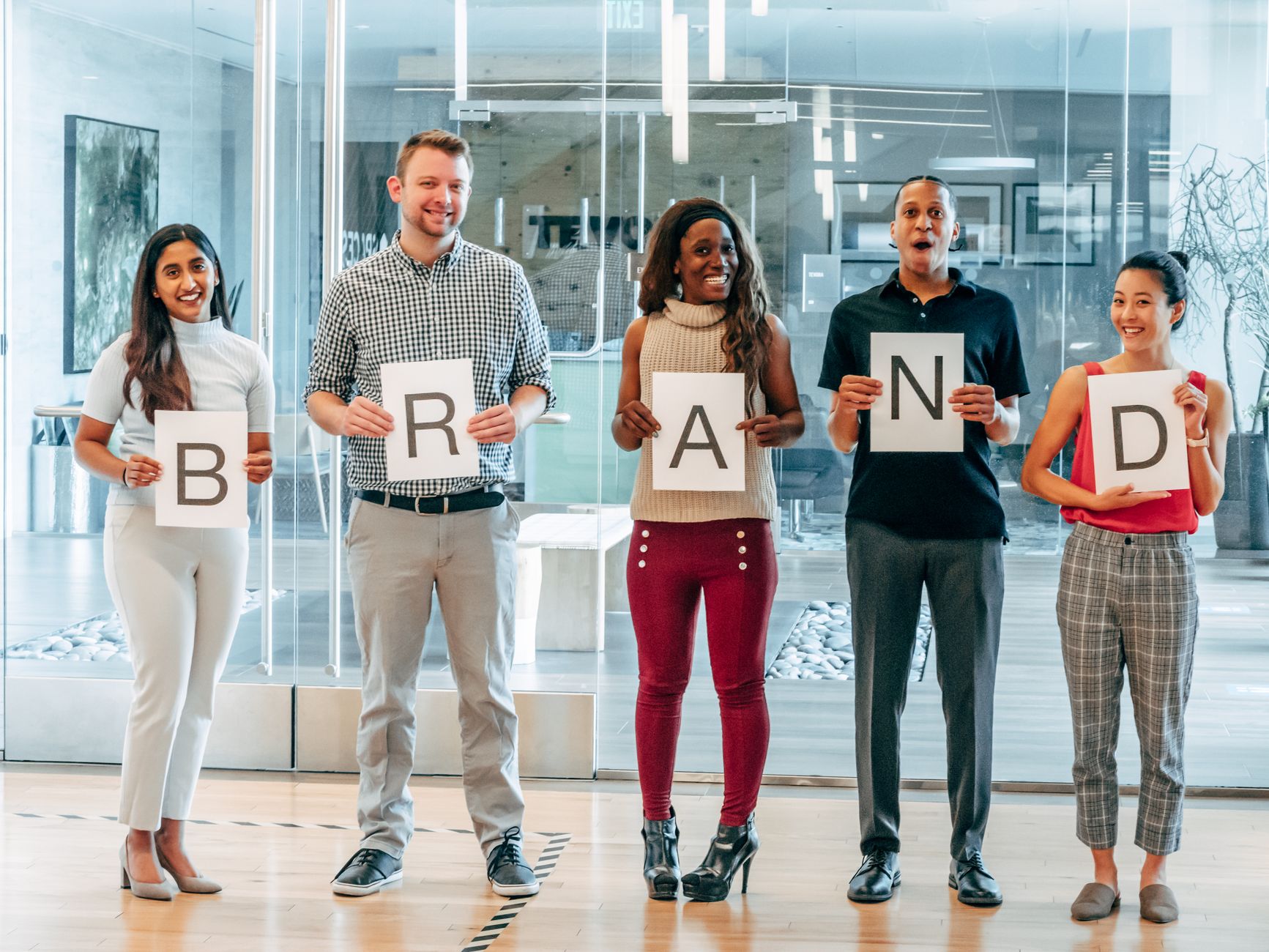 Brand advocacy cos'è e come funziona davvero