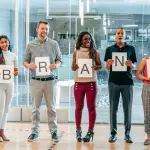 Brand advocacy cos'è e come funziona davvero