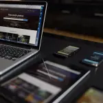 Sito web piccola attività: cosa serve davvero
