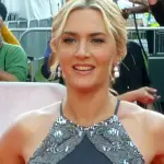 Kate Winslet infuriata: Come ho fatto a lavorare con Polanski e Woody Allen