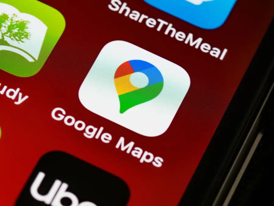 Google Business Profile: guida all'ottimizzazione locale