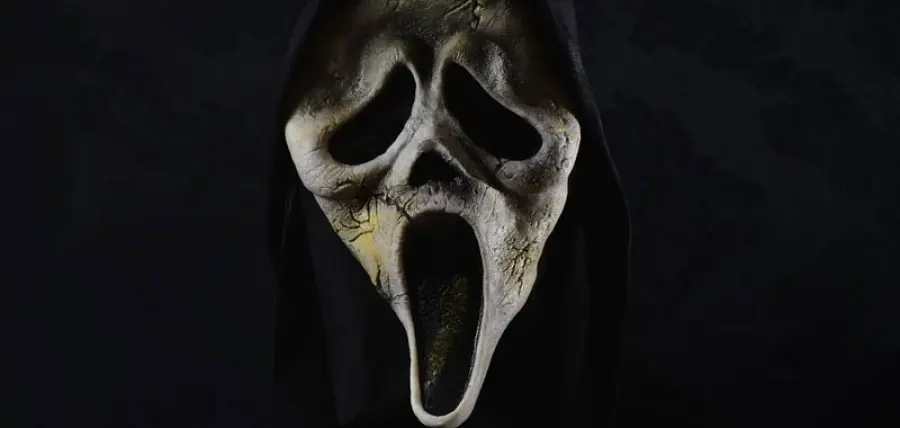 Scream 5: Confermata la presenza di Neve Campbell