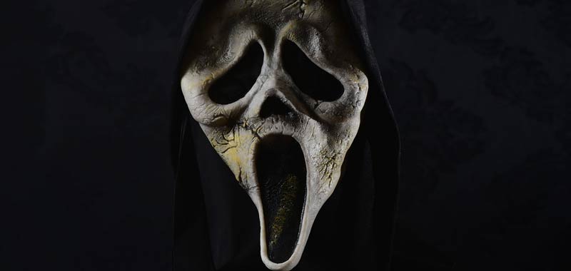 Scream 5: Confermata la presenza di Neve Campbell