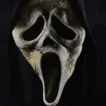 Scream 5: Confermata la presenza di Neve Campbell
