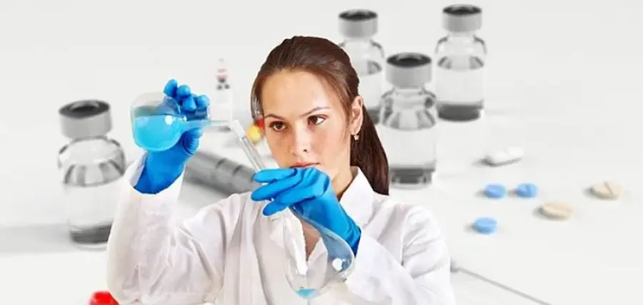 Vaccino antinfluenzale, troppo presto per farlo?