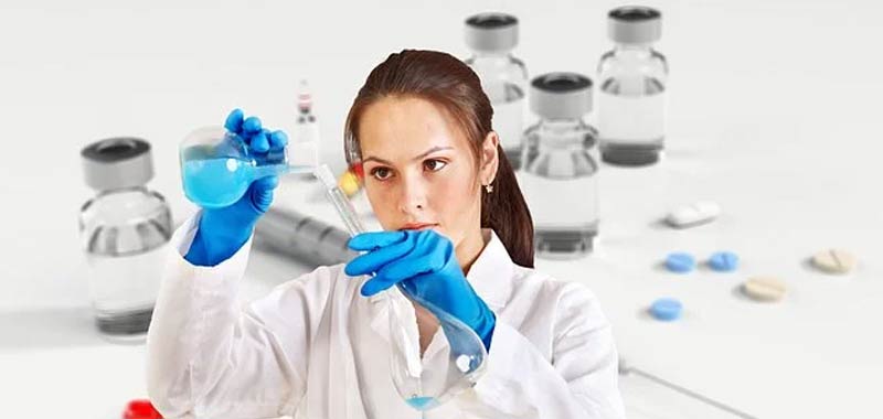 Vaccino antinfluenzale, troppo presto per farlo?