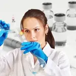 Vaccino antinfluenzale, troppo presto per farlo?