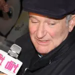 Robin Williams, la moglie rivela: I medici dicevano di dormire separati