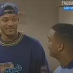 Principe di Bel Air, il cast si ritrova per una reunion