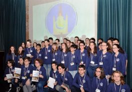 Astronomia, i 10 vincitori italiani del premio Margherita Hack