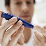 Diabete in Italia, in 15 anni oltre un milione di ammalati in più